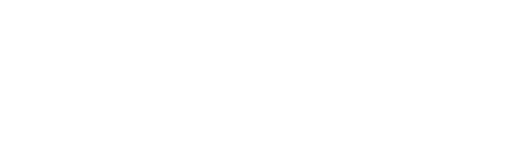 Oncopromesas vs Oncosaurios 2026