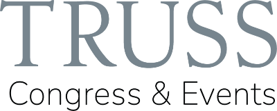 Trust Events