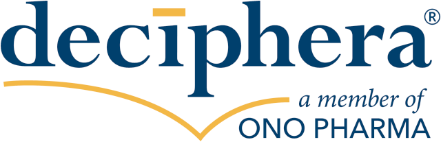DECIPHERA