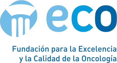 Fundación ECO