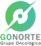GONORTE