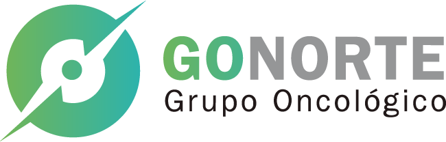 GONORTE