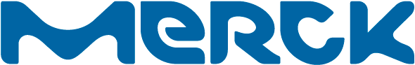 MERCK