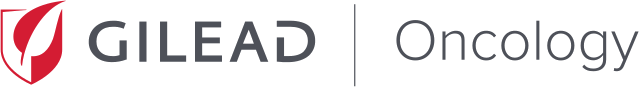 gilead