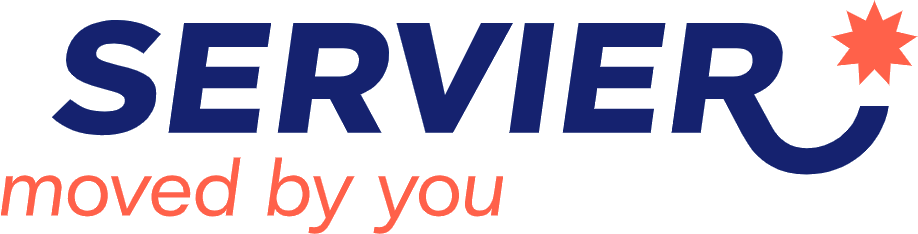 SERVIER