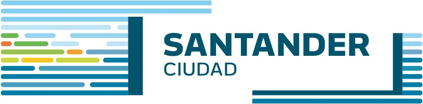SANTANDER CIUDAD