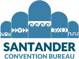 SANTANDER DESTINO INTELIGENTE