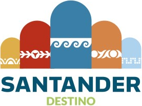 SANTANDER CONVENTION BUREAU